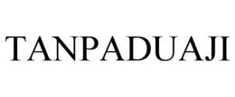 Mark drawing for TANPADUAJI