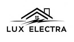 Mark drawing for LUX ELECTRA