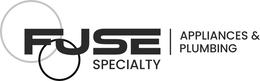 Mark drawing for FUSE SPECIALTY APPLIANCES & PLUMBING