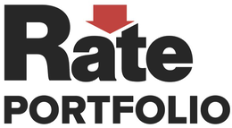 Mark drawing for RATE PORTFOLIO
