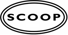Mark drawing for SCOOP