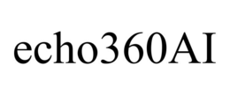 Mark drawing for ECHO360AI