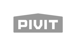 Mark drawing for PIVIT