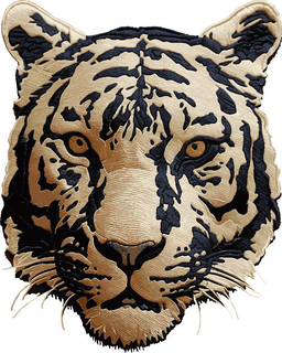 Mark drawing for 99045878