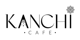 Mark drawing for KANCHI CAFE