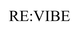 Mark drawing for RE:VIBE