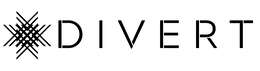 Mark drawing for DIVERT