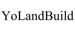 Mark drawing for YOLANDBUILD