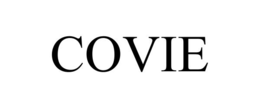 Mark drawing for COVIE