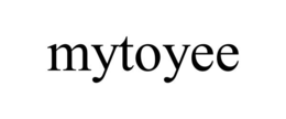 Mark drawing for MYTOYEE