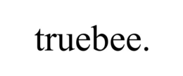 Mark drawing for TRUEBEE.