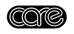 Mark drawing for CARE