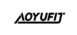 Mark drawing for AOYUFIT