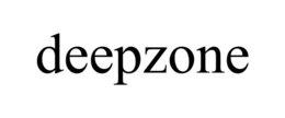 Mark drawing for DEEPZONE