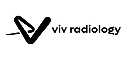 Mark drawing for V VIV RADIOLOGY