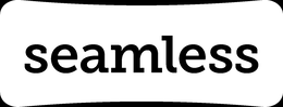 Mark drawing for SEAMLESS