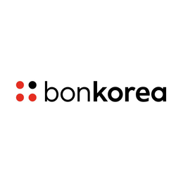 Mark drawing for BONKOREA