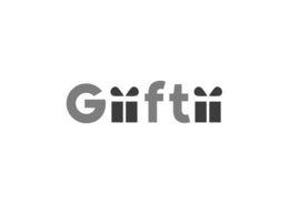 Mark drawing for GIIFTII