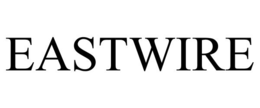 Mark drawing for EASTWIRE