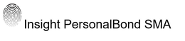 Mark drawing for INSIGHT PERSONALBOND SMA