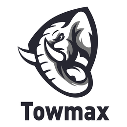 Mark drawing for TOWMAX
