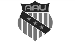 Mark drawing for AAU