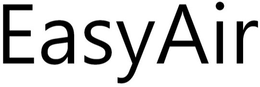 Mark drawing for EASYAIR