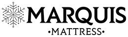 Mark drawing for MARQUIS ·MATTRESS·