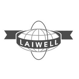 Mark drawing for LAIWELL