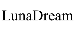 Mark drawing for LUNADREAM