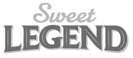 Mark drawing for SWEET LEGEND