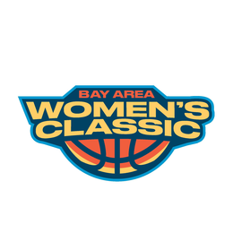 Mark drawing for BAY AREA WOMEN'S CLASSIC