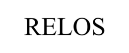Mark drawing for RELOS