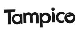 Mark drawing for TAMPICO