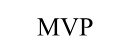 Mark drawing for MVP