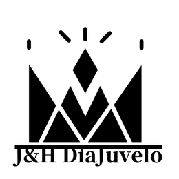 Mark drawing for J&H DIAJUVELO