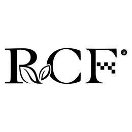 Mark drawing for RCF S