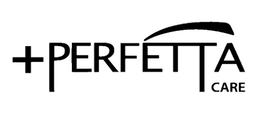 Mark drawing for +PERFETTA CARE