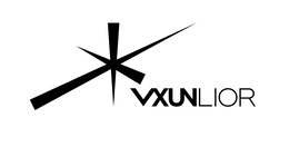 Mark drawing for VXUNLIOR