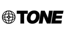 Mark drawing for TONE