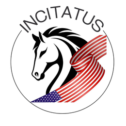Mark drawing for INCITATUS