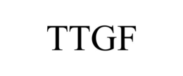 Mark drawing for TTGF