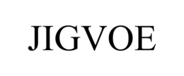Mark drawing for JIGVOE