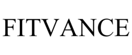 Mark drawing for FITVANCE