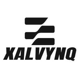 Mark drawing for XALVYNQ