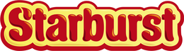 Mark drawing for STARBURST