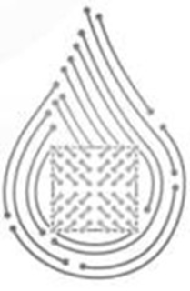 Mark drawing for 99053741