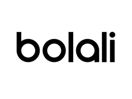 Mark drawing for BOLALI