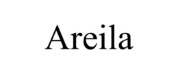 Mark drawing for AREILA