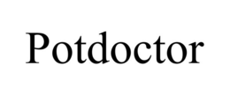 Mark drawing for POTDOCTOR